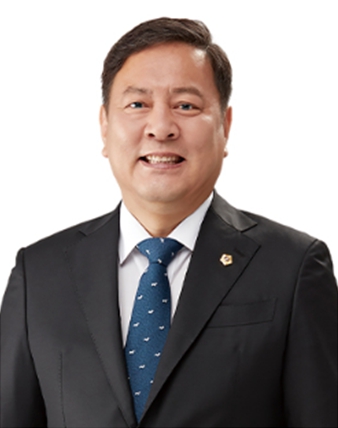 성남시의회 조정식 의원(정자·금곡·구미1동), 정책토론회 개최