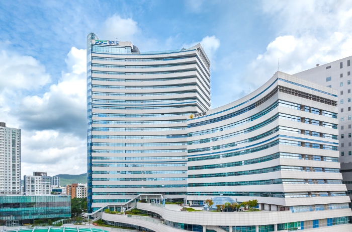 경기도, 6월까지 도내 모든 운행버스 대상 안전운행 합동점검