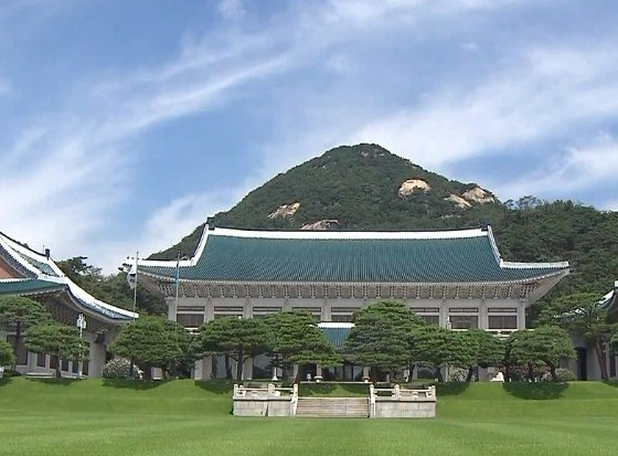 대통령 특사단, 원유 2억 7300만 배럴·나프타 210만 톤 확보 기사 이미지