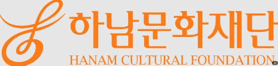 하남시, 경기 로컬관광 콘텐츠 지원사업 ‘3위’ 쾌거 기사 이미지