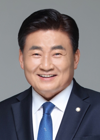 소병훈 의원, 광주시 현안 해결 위한 행안부 특교세 16억원 확보 기사 이미지