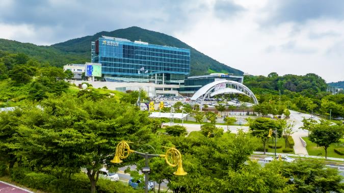 광주시, 행안부 특별교부세 31억 원 확보…도로·안전·생활 기반 사업 추진 기사 이미지